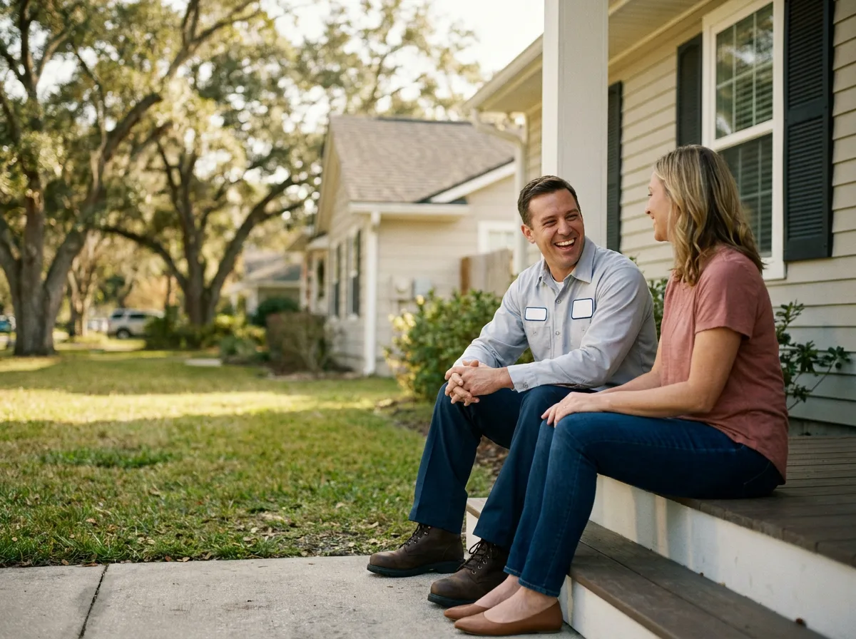 Septic tank pumping FAQs for Sunbury, NC